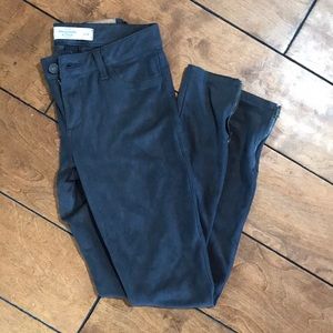 Abercrombie and Fitch Pants Kids